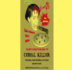 Movie poster example