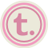 Tumblr